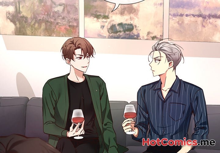 A Guy Like You - episode 73 - 1