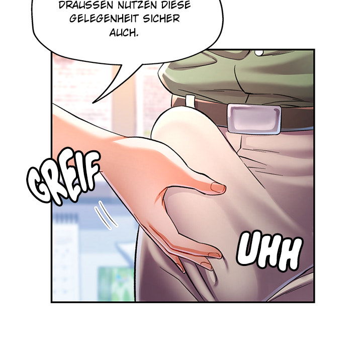 Verführerisch - episode 16 - 83