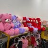 6stars_accessories