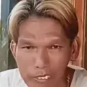 @julak293