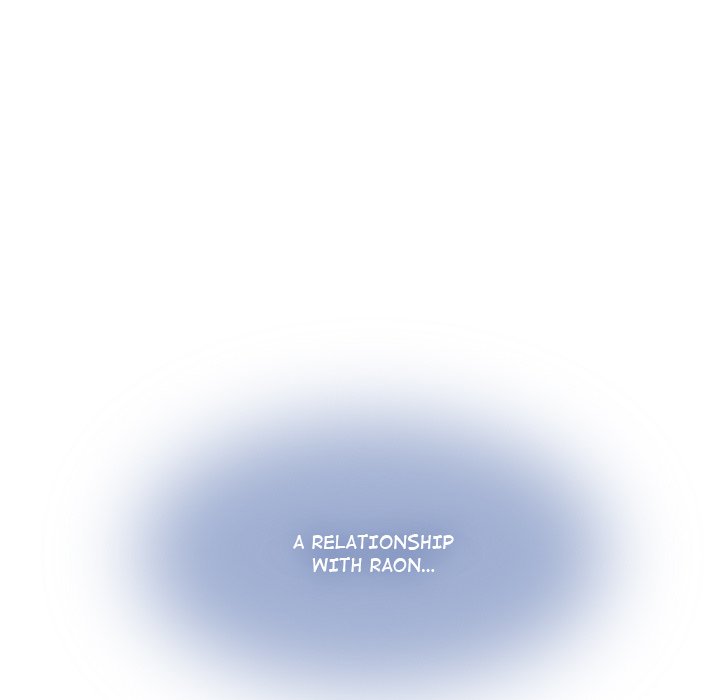 Snapping into Love - episode 24 - 164