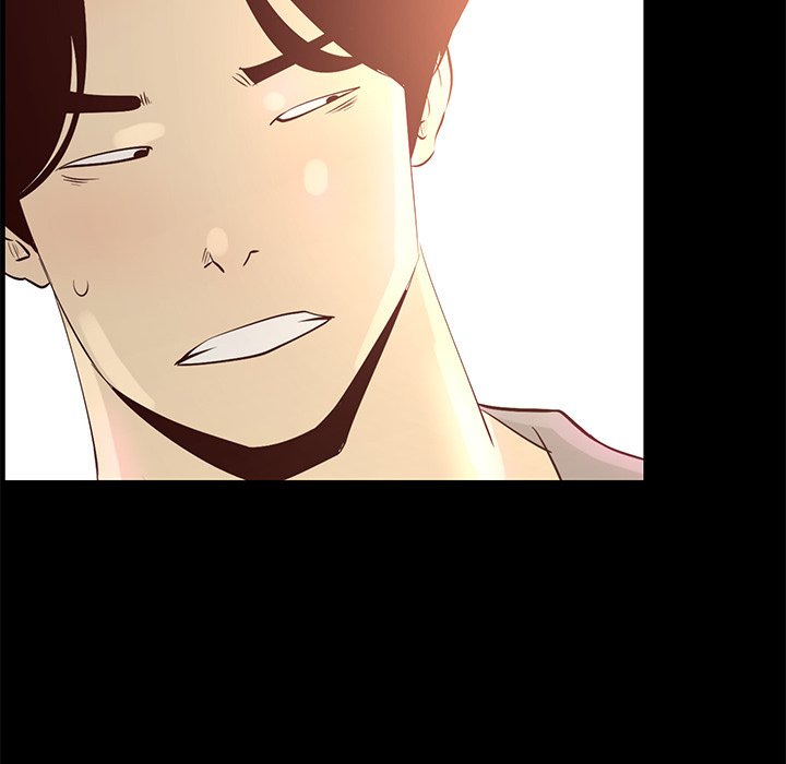 Girls' Only - episode 29 - 57