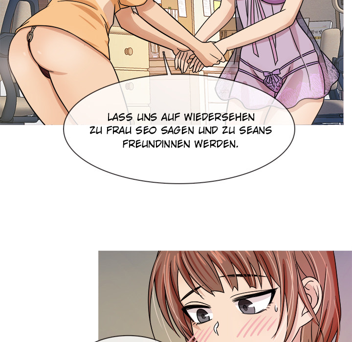 Ene Mene Muh - episode 2 - 118