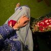 physiothestic_x