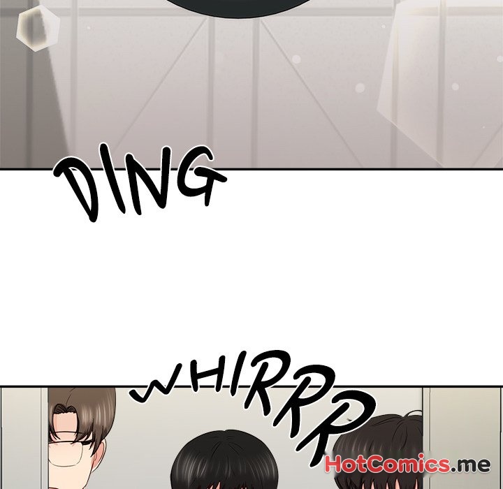 Driving Me Crazy - episode 16 - 49