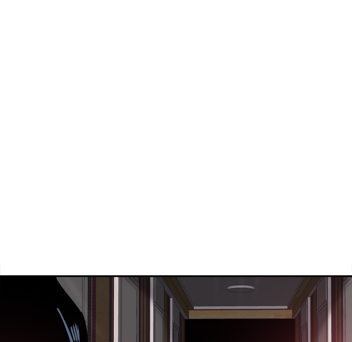 Housewife - episode 11 - 26