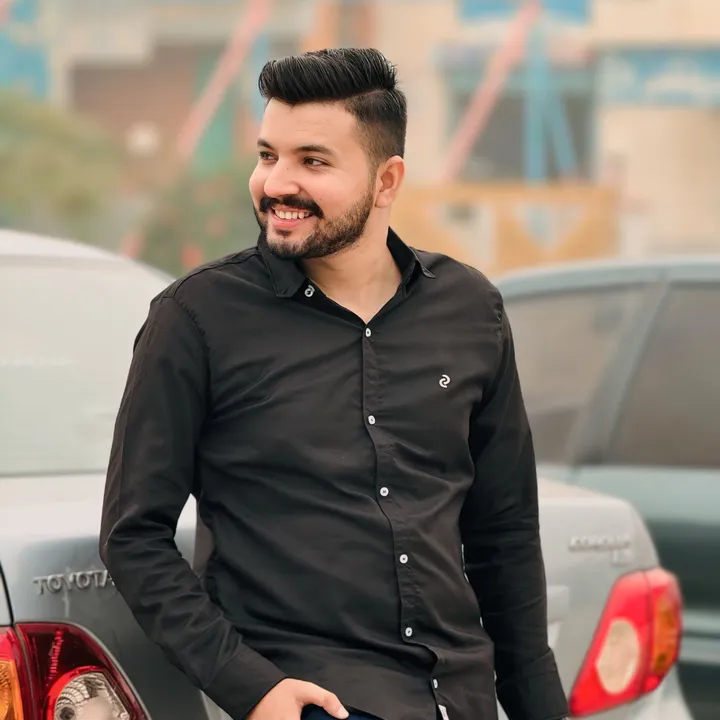 @khawaja_ehtasham