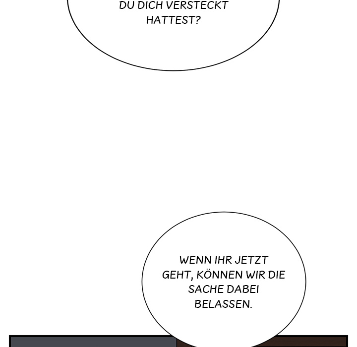 Meine Schulzeit mit Rang F - episode 34 - 123