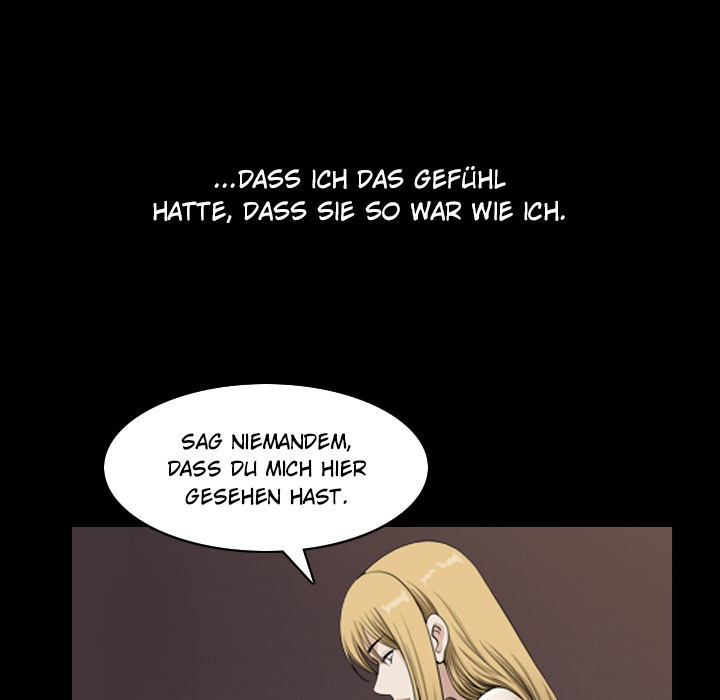 Hyänen der Großstadt - episode 19 - 15