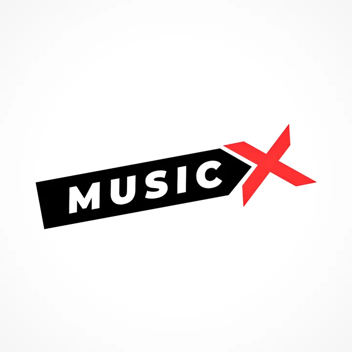 musicx_222