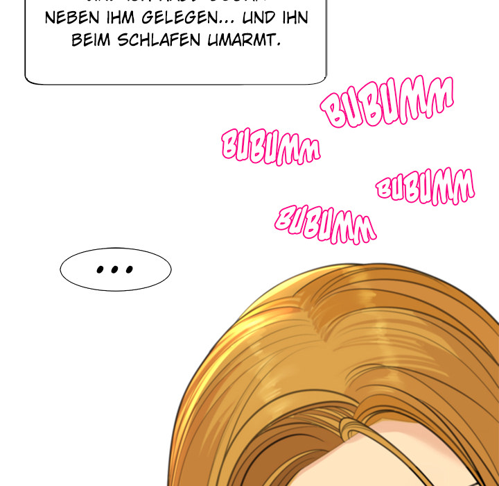 Das Haus am Meer - episode 15 - 125