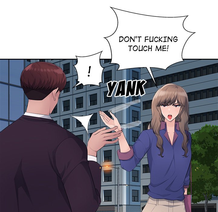 Office Desires - episode 16 - 88