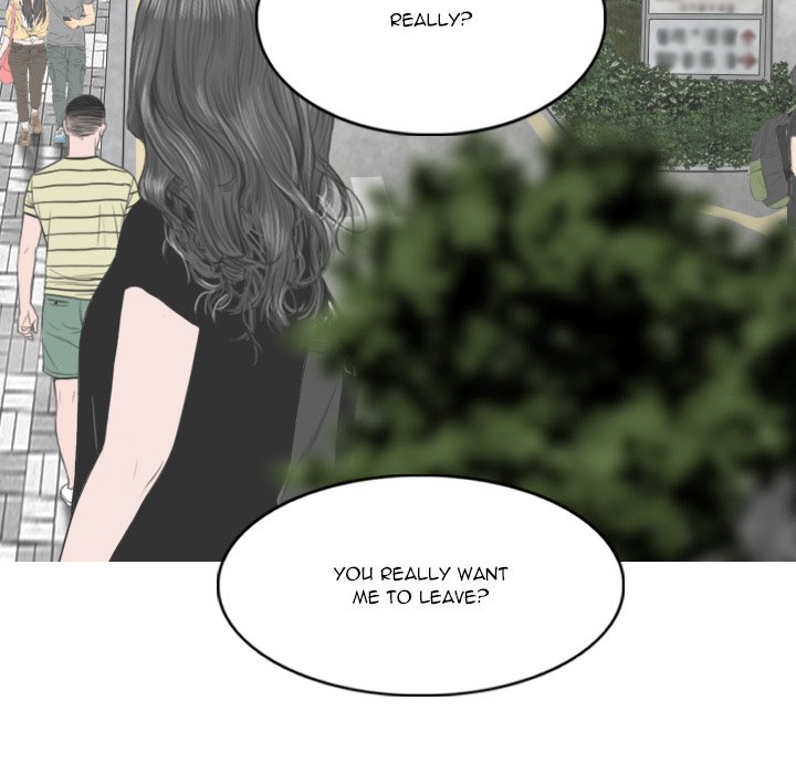 Only You - episode 24 - 166