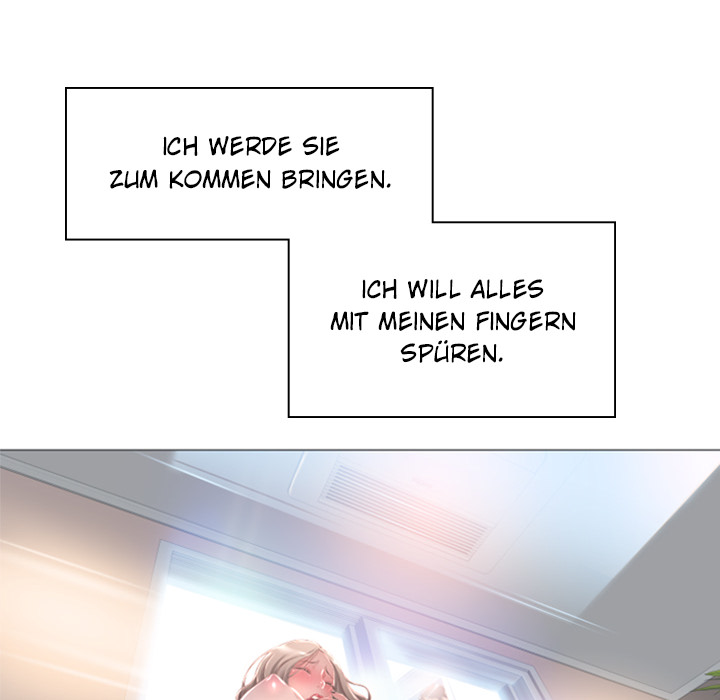 In greifbarer Nähe - episode 14 - 70