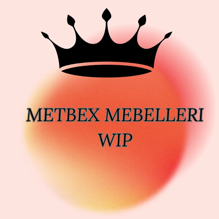 mebeller_metbex