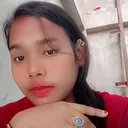 @mamtachaudhary880
