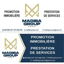 @madiba.group.sarl