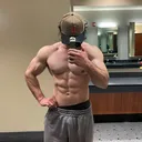 @gibranrivera_