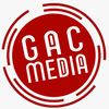 gacmedia_