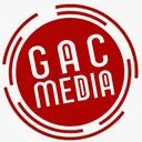 @gacmedia_