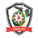 @gerb.az_official