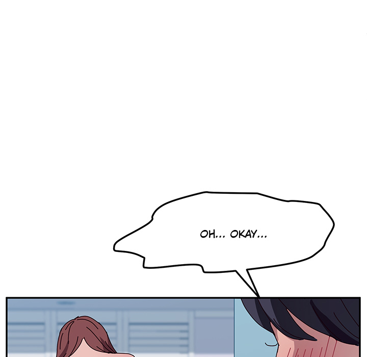 Doppelt hält besser - episode 8 - 70