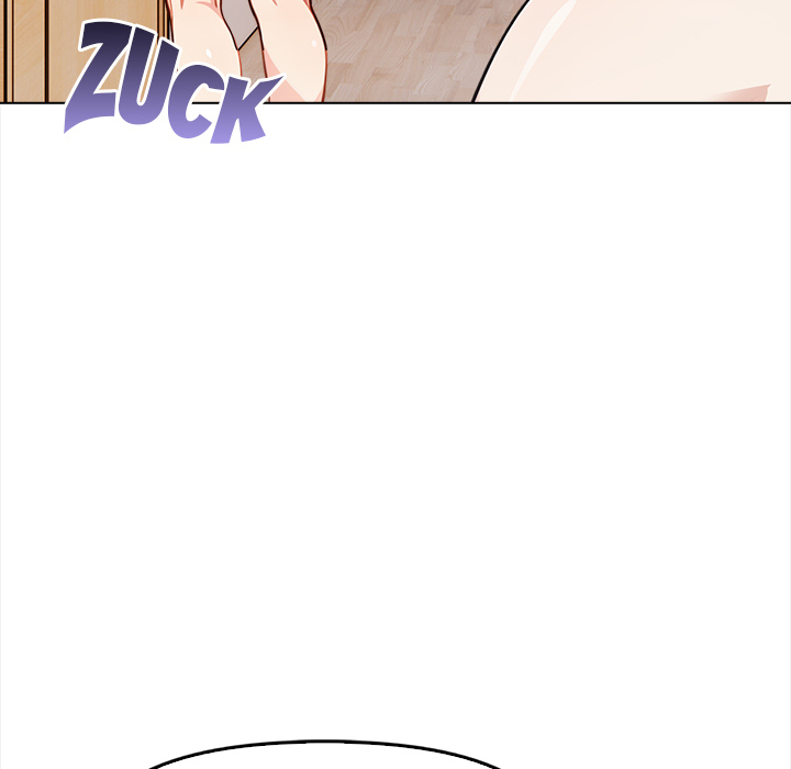 Gefangen im Wohnheim - episode 7 - 8
