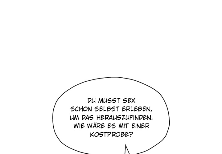 Wiedergeburt mit Extralänge - episode 19 - 0