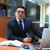hugobustamanteoficial