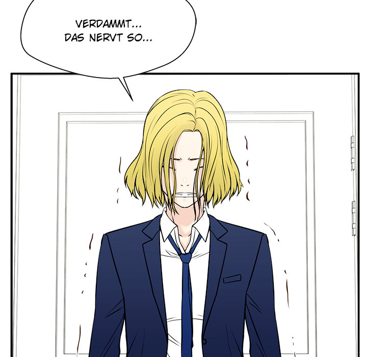 Verliebt, verlobt, verhext! - episode 29 - 98