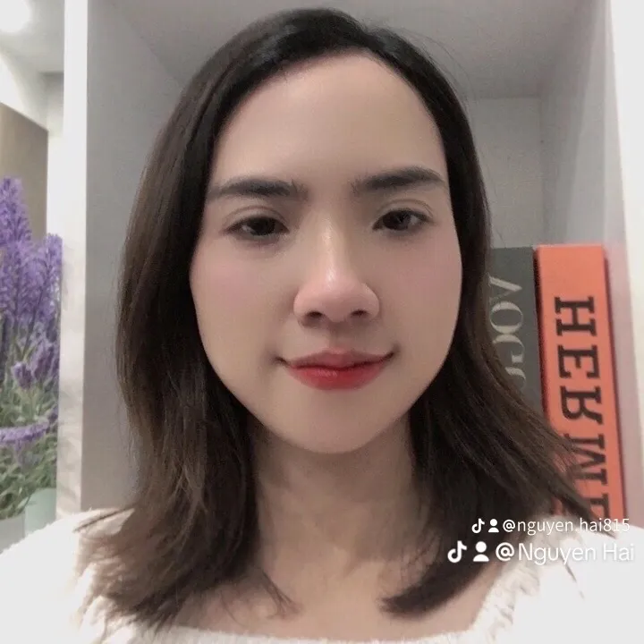 @nguyen.hai815