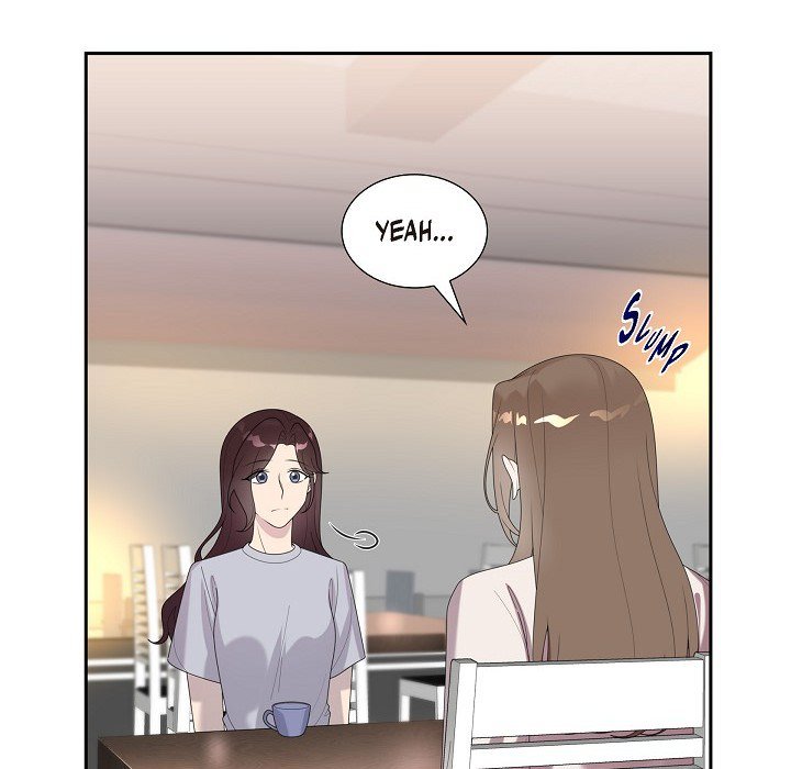A Misogamist's Romance - episode 43 - 42
