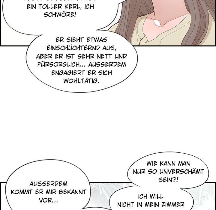 Die sonnige Seite - episode 47 - 59