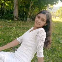 @sunilda663