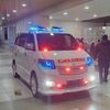 wikmedicalservices