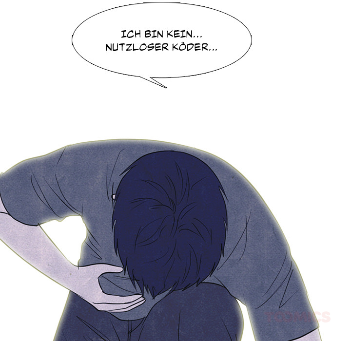 Teufel der Oberstufe - episode 250 - 92