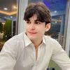 fida_hussain_pathan