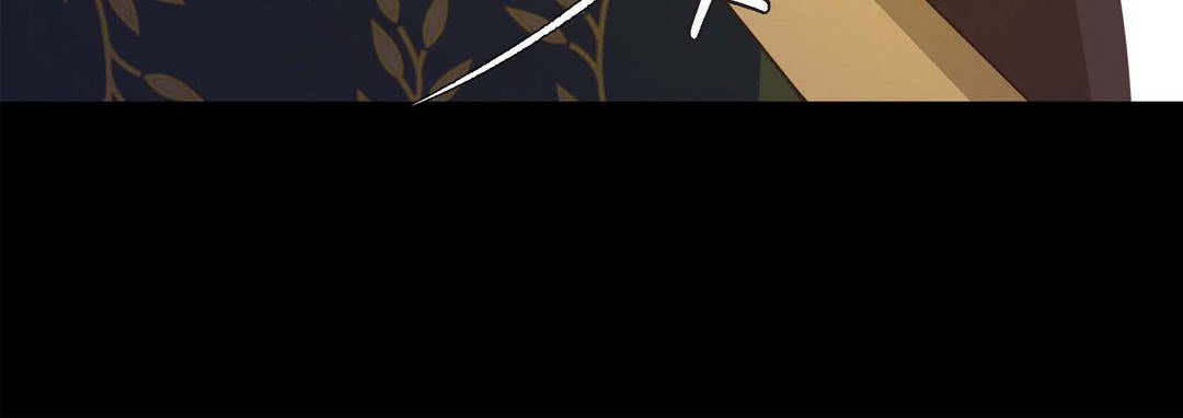 The Palace of Bardo - episode 21 - 11
