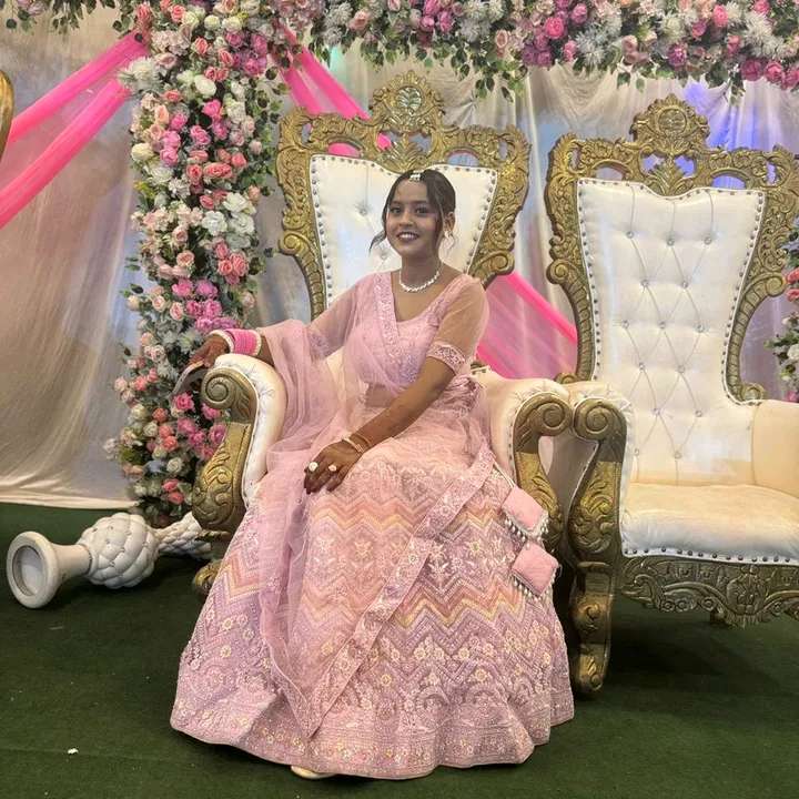 anurauniyar1