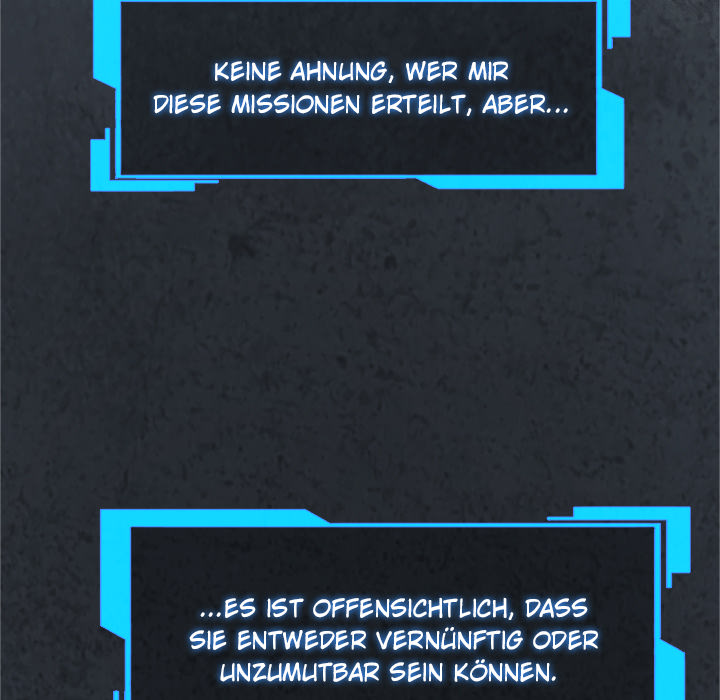 Überleben in einem Comic - episode 5 - 98