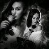 _cassy_teufelsmama
