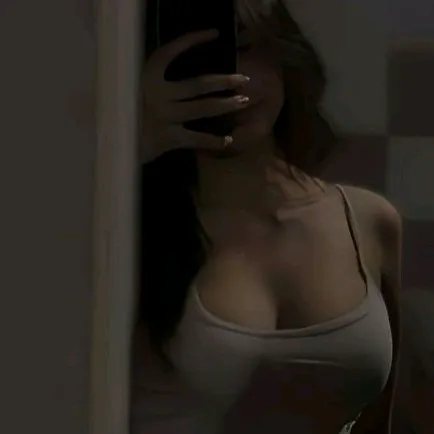 @id_periscope