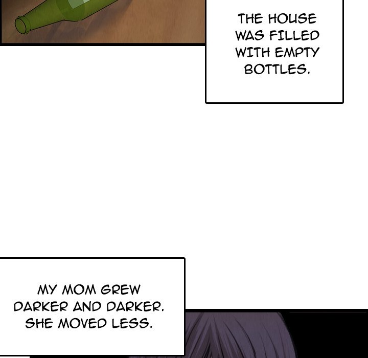 The Island - episode 6 - 65