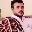 @ustadsidiqbaloch095gmail