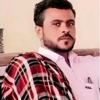 @ustadsidiqbaloch095gmail
