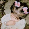 itx_me_fimii