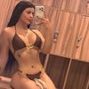 khaterine.garcia__