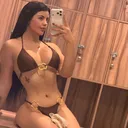 @khaterine.garcia__