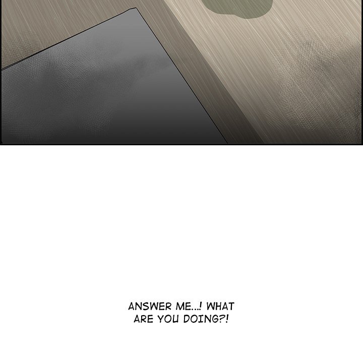 Detainment Zone Between 5 and 6 - episode 5 - 16