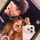 @honey_oo_12
